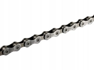 Shimano Veriga Shimano Deore CN-HG53, 9-redna, 116 členov + PIN