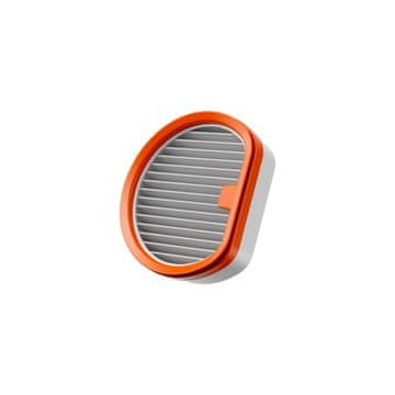 UWANT Notranji hepa filter H11 za sesalnik V500 V600
