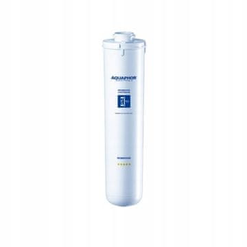 Aquaphor Osmotski membranski vložek RO50S za Aquaphor Morion