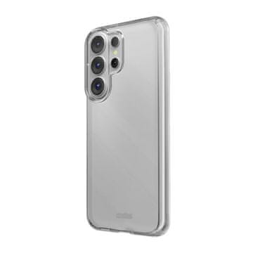 SBS Ovitek za Samsung Galaxy S26 Ultra Skinny Cover – prozoren