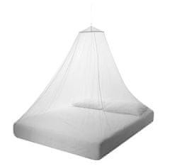 Care Care Plus 33705 Komarnik piramidni, bela, 2 osebi