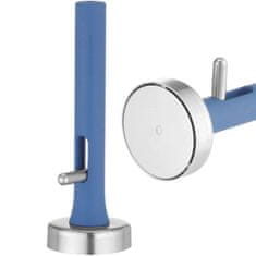 Stockel DOZATOR ZA FALAFEL, KOTLETE, MESO, GUMB, JEKLO 50 MM
