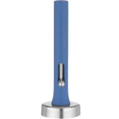 Stockel DOZATOR ZA FALAFEL, KOTLETE, MESO, GUMB, JEKLO 50 MM
