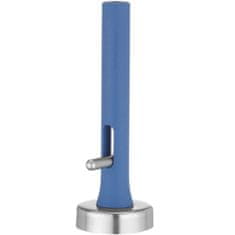 Stockel DOZATOR ZA FALAFEL, KOTLETE, MESO, GUMB, JEKLO 50 MM