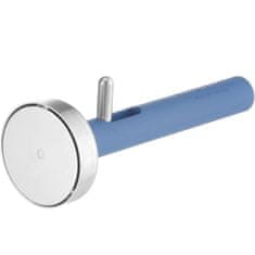 Stockel DOZATOR ZA FALAFEL, KOTLETE, MESO, GUMB, JEKLO 50 MM