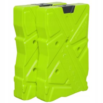 Pinnacle Hladilni vložki za hladilnike Pinnacle TPX 9001