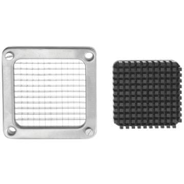 Hendi Rezilo za krompirček za stroj za rezanje krompirja, 6 mm