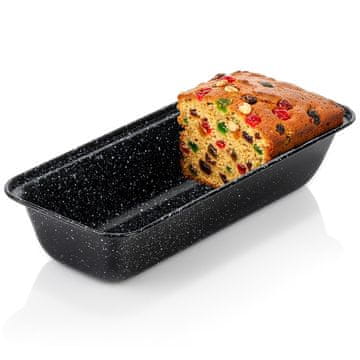 Artemis Granitni model za peko kruha, paštete, torte, štruce 32,5 cm