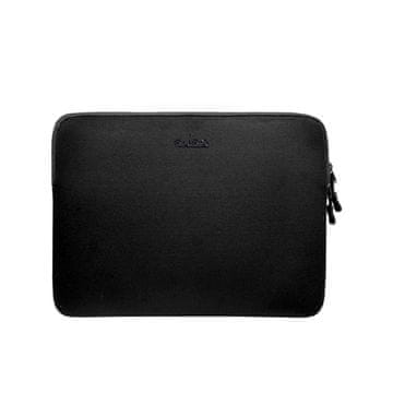 Puro Slim Guard torbica za prenosnik 13" - črna