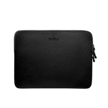 Puro Slim Guard torbica za prenosnik 14" - črna