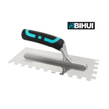 shumee Bihui gladilka 28x12cm zob 12x12mm PTSB012