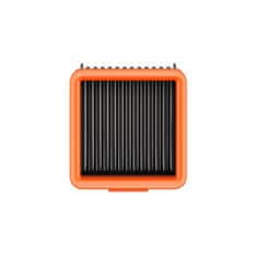 UWANT Hepa filter za mokro-suhe sesalnike