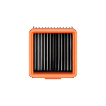 UWANT Hepa filter za mokro-suhe sesalnike