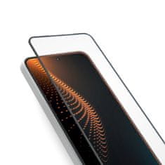 SBS Kaljeno steklo za Samsung Galaxy A57 D3O