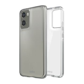 SBS Ovitek za Motorola Moto G06 - prozoren