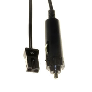 shumee Kabel za hladilnik 8 m za avtodome