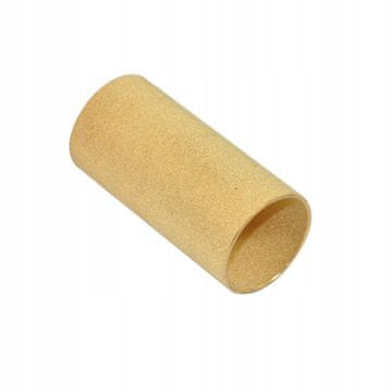VLOŽEK ZRAČNEGA FILTRA 40 MIKRONOV 60X28 MM ZA PNEVMATSKI SUŠILNIK