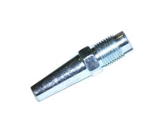 ŠOBA ZA PESKALNO PIŠTOLO SB-255A