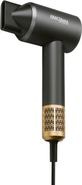 Kraft&Dele Sušilnik za lase 2200 W KD4382