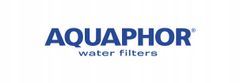 Aquaphor Preizkus trdote vode Aquaphor