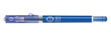 Inny Pilot G-Tec Maica Fineliner mornarsko moder, str. 12