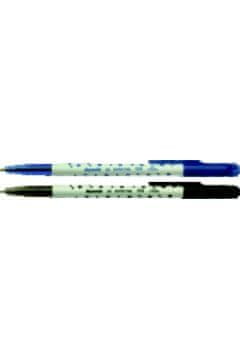 Inny Kemični svinčnik Toma Superfine 059 0,5 mm moder
