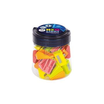 Inny Astrapen P32 Neonski šilček
