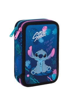 Inny Disney core JUM Dvojna peresnica za male ljubitelje Disneyja.