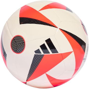 Inny Profesionalna nogometna žoga Adidas EURO24 9372 odlične kakovosti in