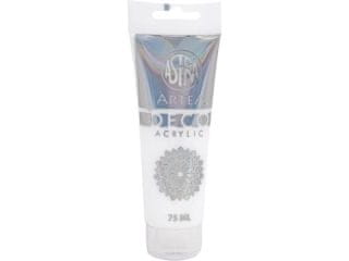 Inny Akrilna barva Deco artea 75 ml, ustvarite edinstvene motive