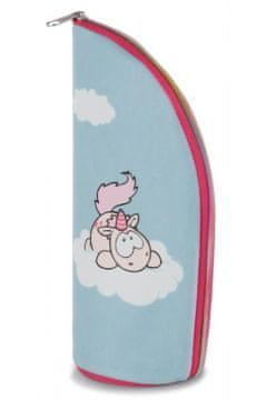 Inny Peresnica Theodor 20x7 cm, eleganten organizator za male pustolovce