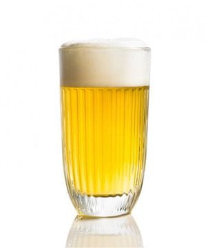shumee Kozarec Ouessant 400 ml