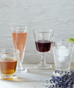 shumee Kozarec Fleur de lys 300 ml