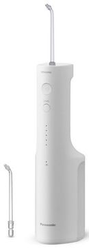 Panasonic Ultrazvočni irigator Panasonic EW-DJ66-W303