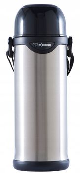 Zojirushi Termovka Zojirushi SJ-TG10-XA 1 l jeklo