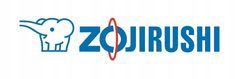 Zojirushi termo vrček SM-ZA48-WM 480 ml bela