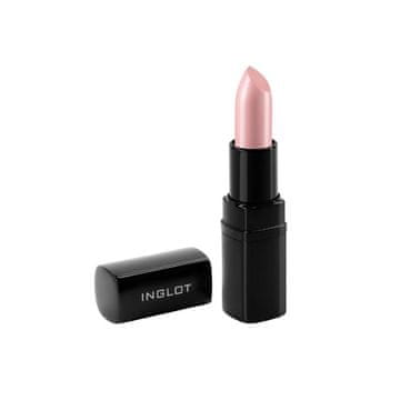 shumee Šminka Inglot - 265 4,5 g