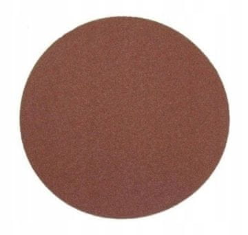 shumee Brusilni diski GR. 240 225 mm 5 kosov za DED7749