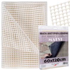Gockowiak Preproga Matvi 60x120 cm
