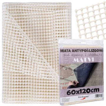 Gockowiak Preproga Matvi 60x120 cm