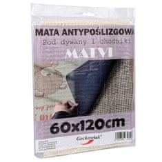 Gockowiak Preproga Matvi 60x120 cm