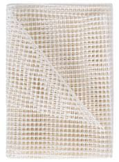 Gockowiak Preproga Matvi 60x120 cm