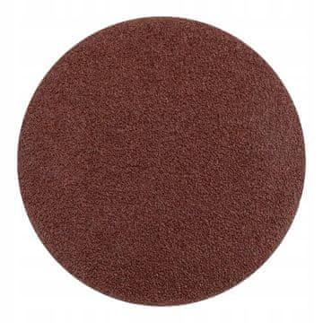 Vergionic Brusni papir za disk 125 mm, 10 kosov, mešani disk