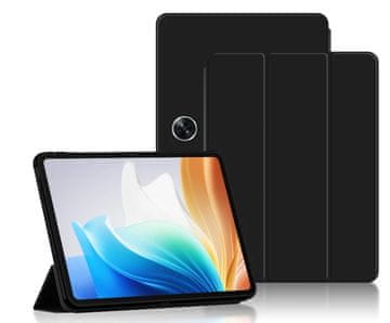 shumee Tanek ovitek za OnePlus Pad Go / Oppo Pad Air 2 / Oppo Pad Neo 11.4"