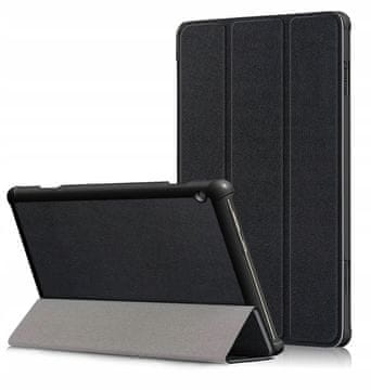 shumee Ovitek za Lenovo Tab M10 10.1 X605 X505 F/L