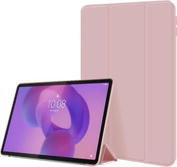 shumee Pametni ovitek za Lenovo Idea Tab Pro / Pro MT 12.7 12.7" 2025 TB373FU