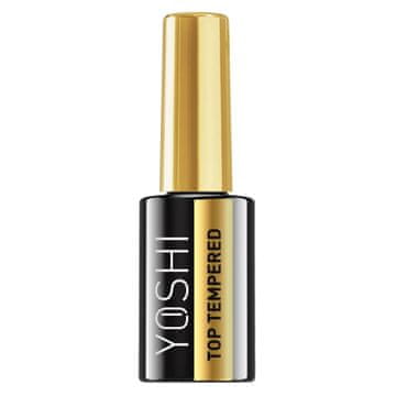 shumee Yoshi Top kaljeno UV hibridno 10 ml