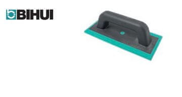 shumee Bihui gladilka z gumo 116x248 mm
