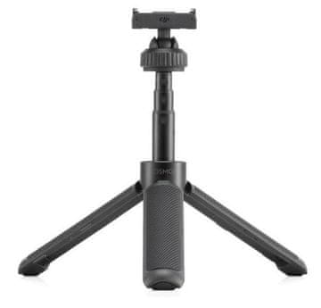 shumee DJI Osmo Action 3/4 Mini teleskopska roka