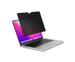 slomart Kensington MagPro Elite Zaščita za zaslon MacBook Pro 14" (2021+)